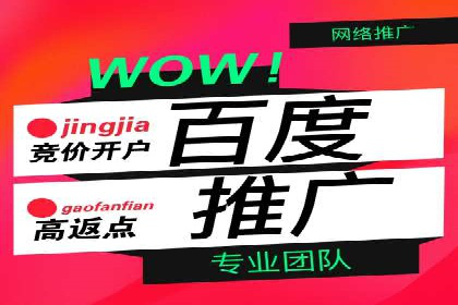 SEM优化托管助力企业品牌知名度案例